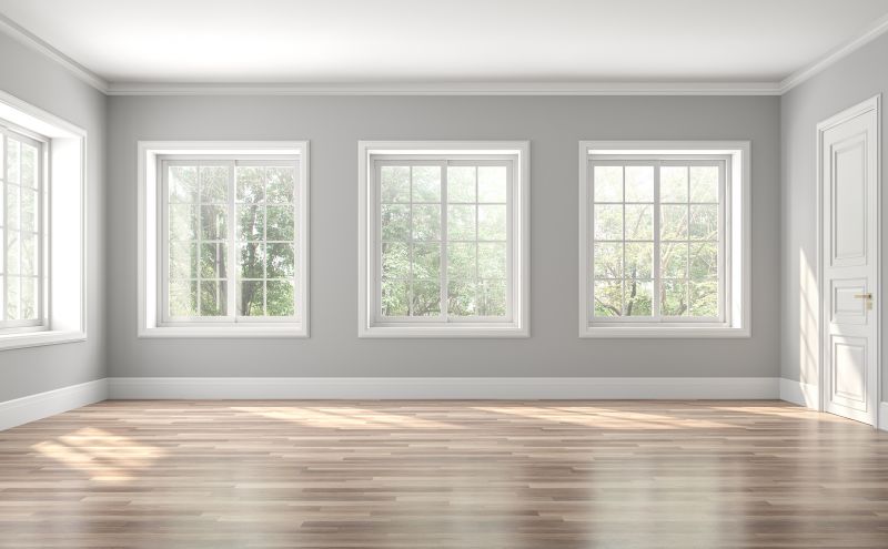 Best Window Installation Contractors in Oneonta, NY